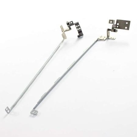 Lenovo MN MISC INTERNAL 04X1127